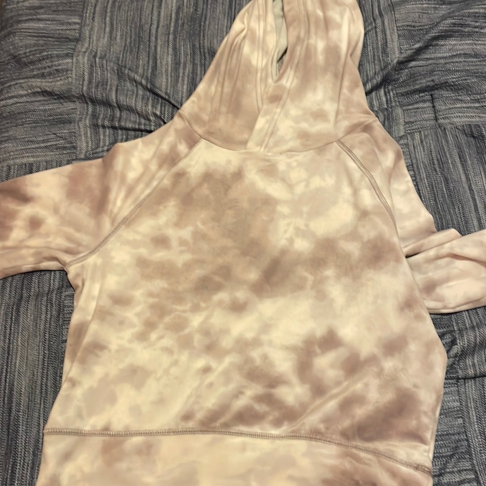 Girls Jacket